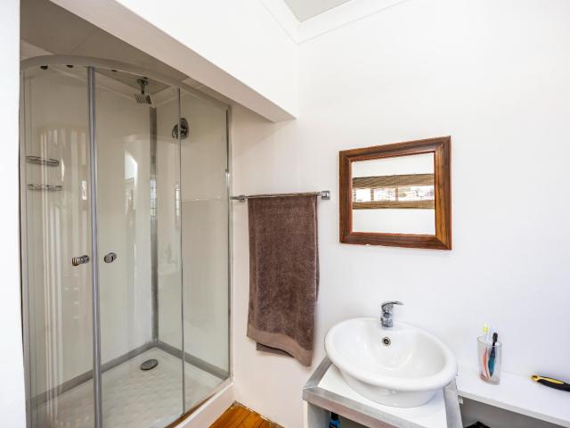 3 Bedroom House For Sale in Amalinda