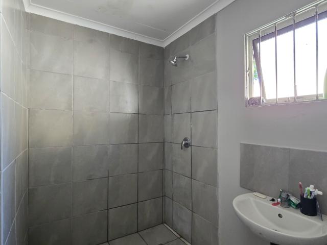3 Bedroom House For Sale in Amalinda