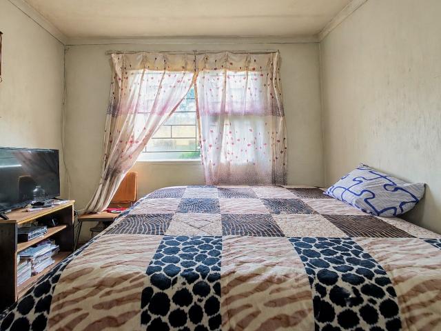 3 Bedroom House For Sale in Amalinda