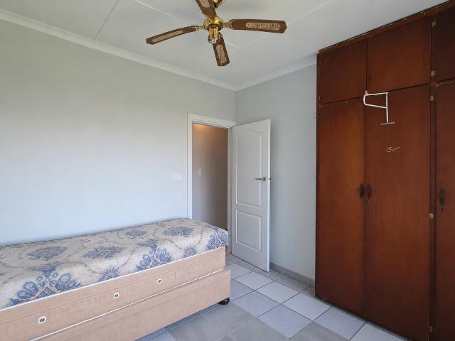 3 Bedroom House For Sale in Amalinda North