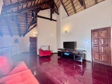 3 Bedroom House For Sale in Amandasig