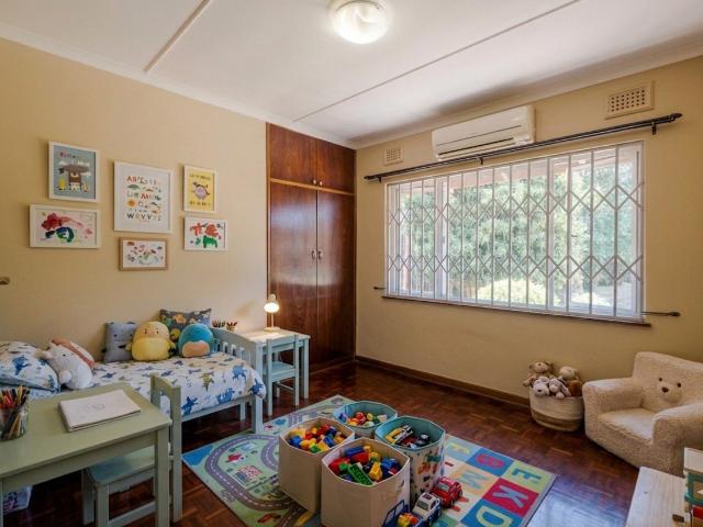 3 Bedroom House For Sale in Amanzimtoti