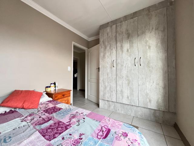 3 Bedroom House For Sale in Amberfield