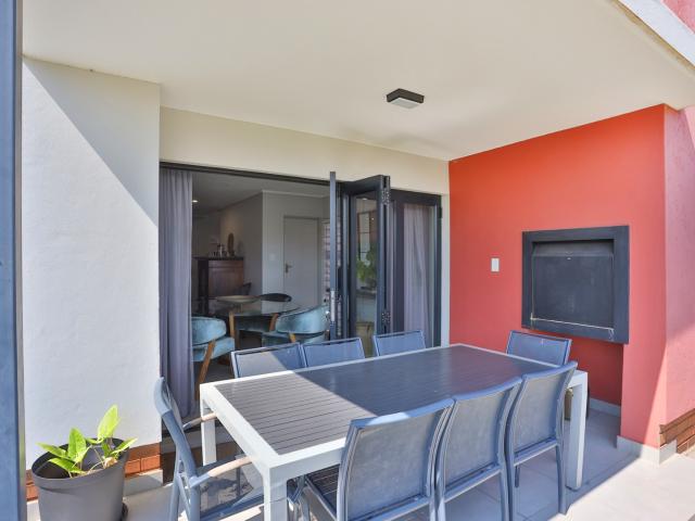 3 Bedroom House For Sale in Amberfield