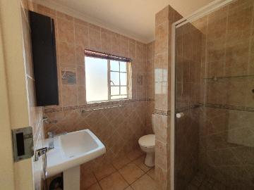 3 Bedroom House For Sale in Amberfield Heights