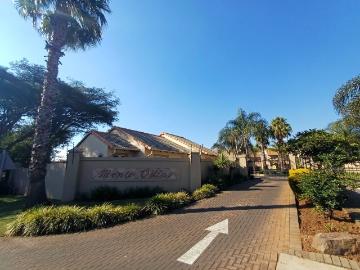 3 Bedroom House For Sale in Amberfield Heights