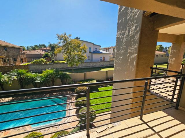 3 Bedroom House For Sale in Amberfield Ridge