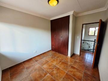 3 Bedroom House For Sale in Amberfield Ridge
