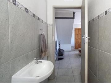 3 Bedroom House For Sale in Andeon