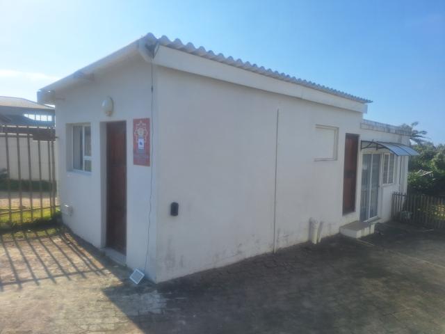 3 Bedroom House For Sale in Anerley