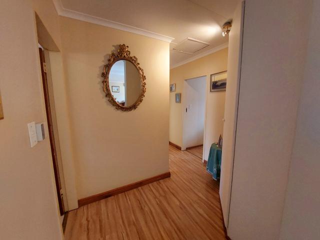 3 Bedroom House For Sale in Annlin