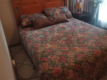 3 Bedroom House For Sale in Annlin