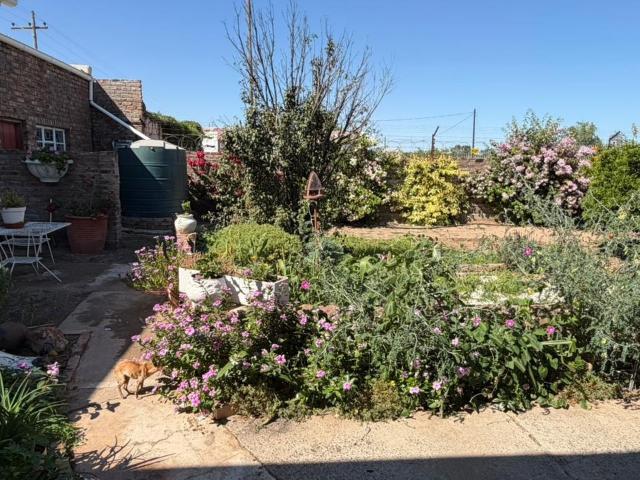 3 Bedroom House For Sale in Aberdeen