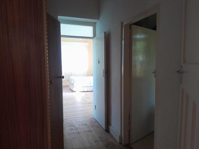 3 Bedroom House For Sale in Adelaide