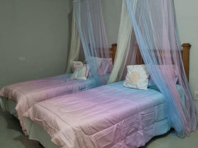 3 Bedroom House For Sale in Adelaide