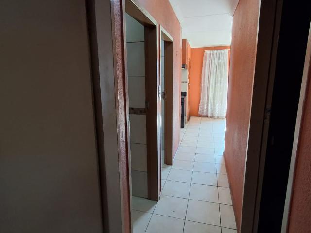 3 Bedroom House For Sale in Alveda