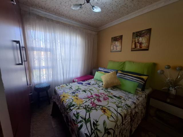 3 Bedroom House For Sale in Alveda