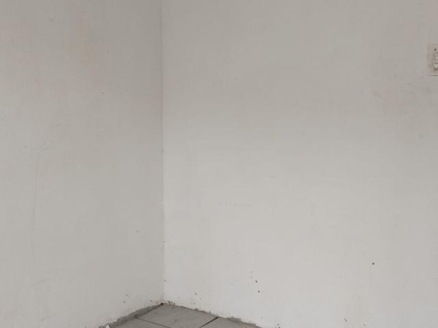 3 Bedroom House For Sale in Alveda