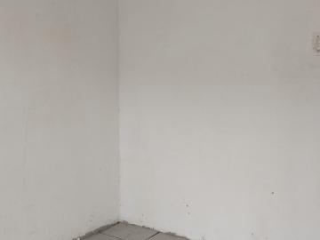 3 Bedroom House For Sale in Alveda
