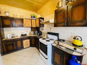 3 Bedroom House For Sale in Alan Manor