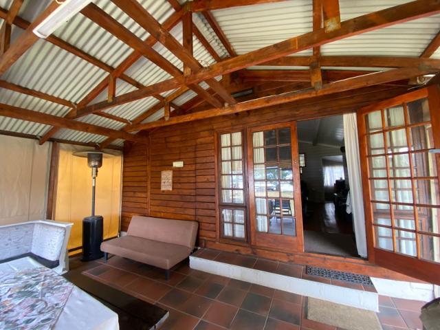 3 Bedroom House For Sale in Albert Falls