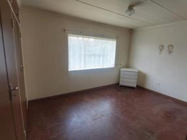3 Bedroom House For Sale in Alberton Central