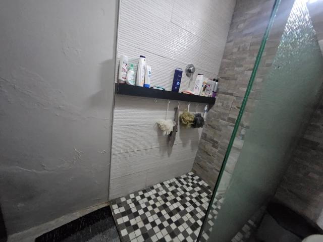 3 Bedroom House For Sale in Alberton North