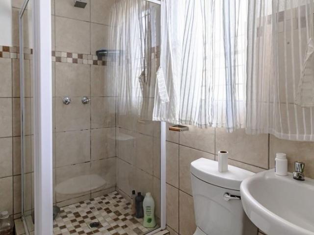 3 Bedroom House For Sale in Albertsdal