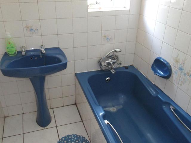 3 Bedroom House For Sale in Albertsdal