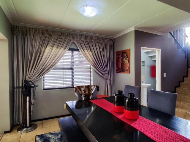 3 Bedroom House For Sale in Albertsdal