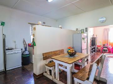 3 Bedroom House For Sale in Albertville