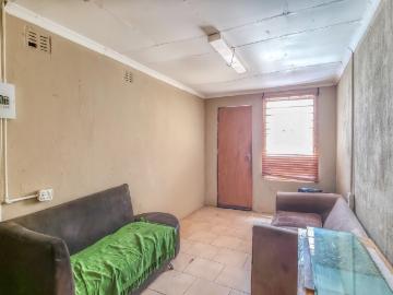 3 Bedroom House For Sale in Albertville