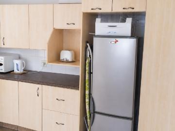 3 Bedroom House For Sale in Albertville