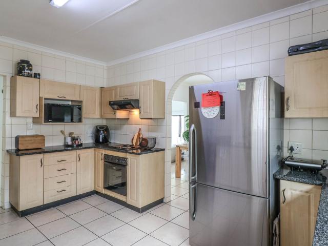 3 Bedroom House For Sale in Albertville