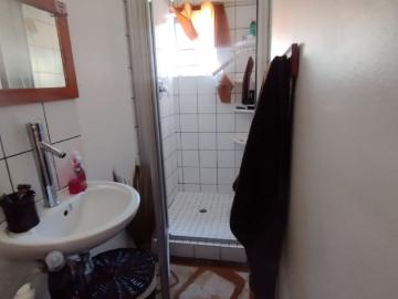3 Bedroom House For Sale in Albertville