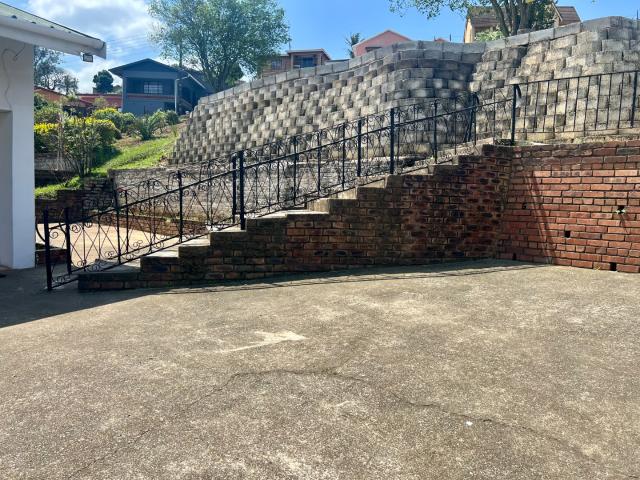 3 Bedroom House For Sale in Allandale