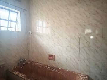 3 Bedroom House For Sale in Allandale