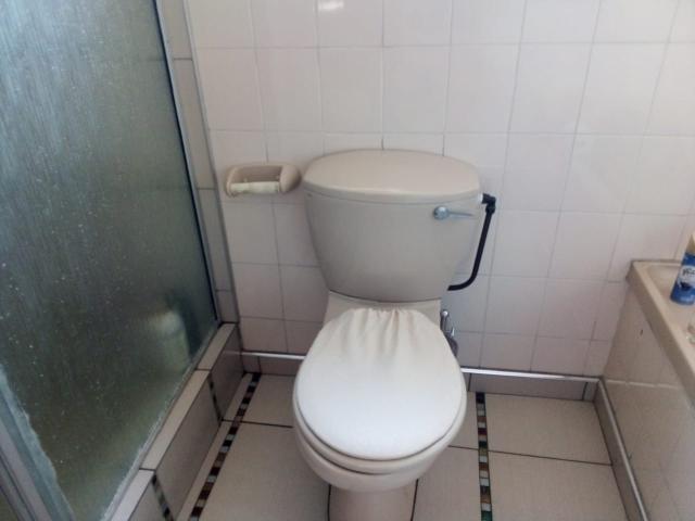3 Bedroom House For Sale in Allandale
