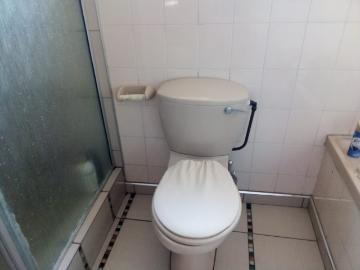 Mountain Rise, Msunduzi Local Municipality, Sisonke District Municipality, KwaZulu-Natal