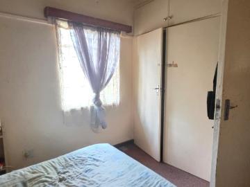 Allanridge, Nala Local Municipality, Dr Kenneth Kaunda District Municipality, North West