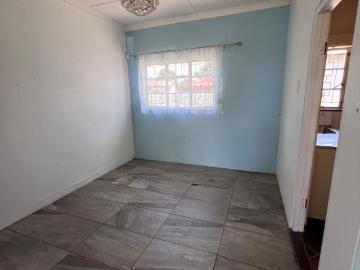 House for sale in Nala Local Municipality - Parking
