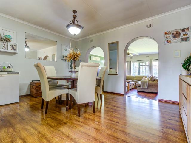3 Bedroom House For Sale in Allen Grove