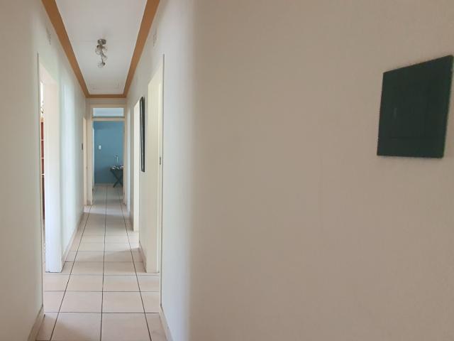 3 Bedroom House For Sale in Allen Grove