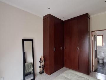 3 Bedroom House For Sale in Allen's Nek