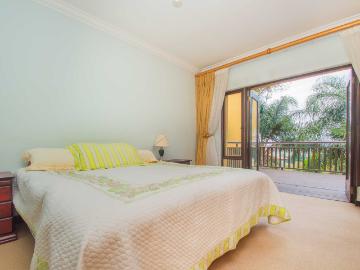 Constantia Kloof, Mogale City Local Municipality, West Rand District Municipality, Gauteng, South Africa