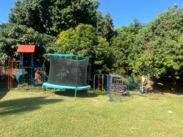 3 Bedroom House For Sale in Aquapark