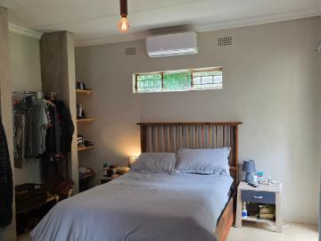 3 Bedroom House For Sale in Aquapark