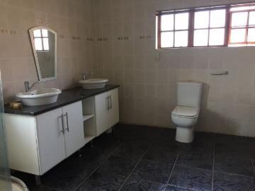 3 Bedroom House For Sale in Aquapark