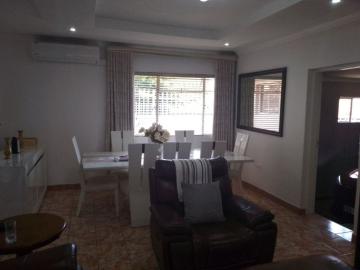 3 Bedroom House For Sale in Aquapark