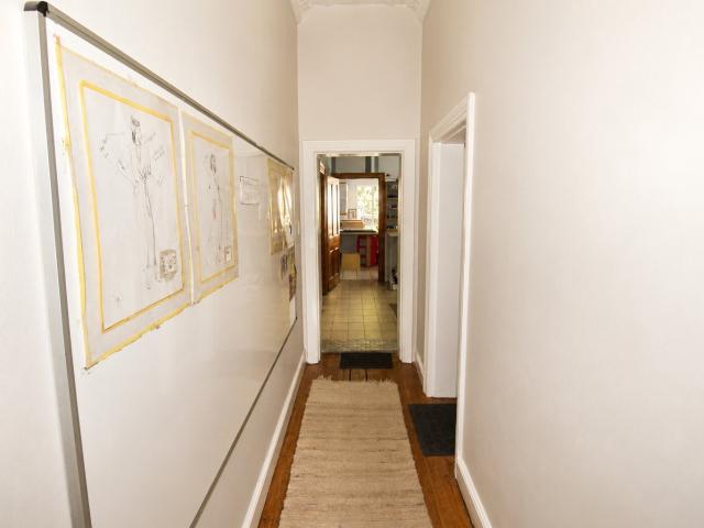 3 Bedroom House For Sale in Arboretum